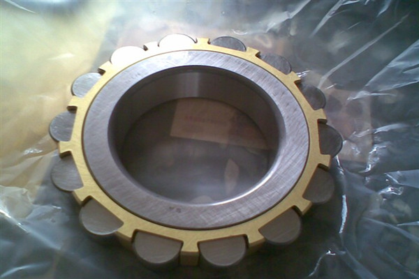 電機與直角減速箱 電機與直角減速箱